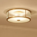 geneva-ceiling-lamp