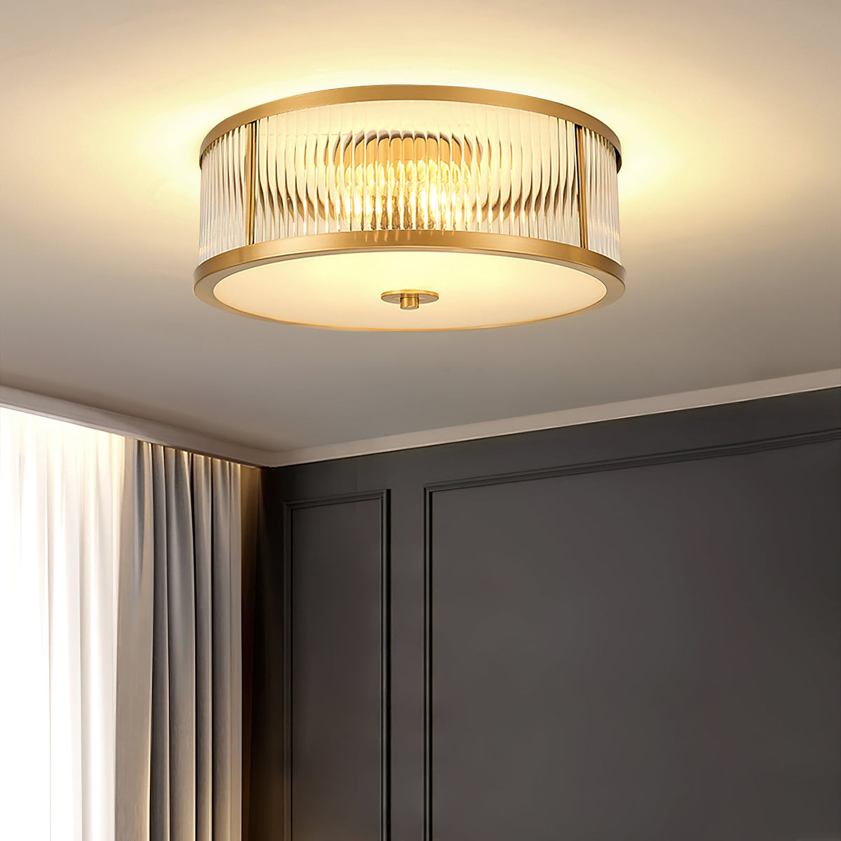 geneva-ceiling-lamp