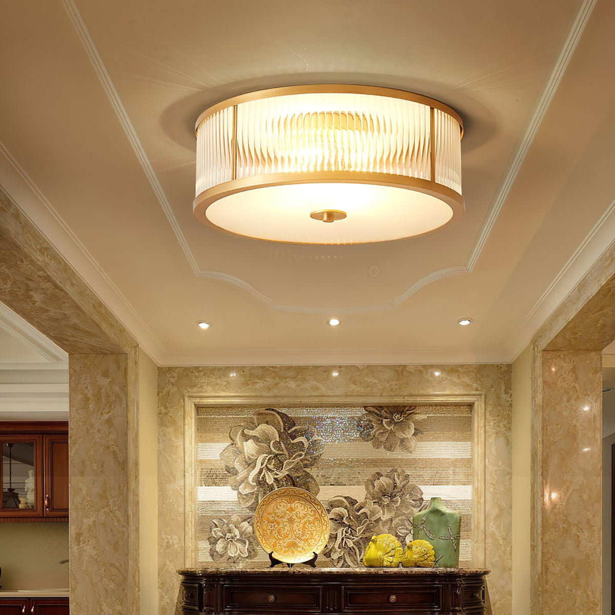 geneva-ceiling-lamp