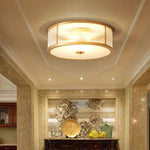 geneva-ceiling-lamp