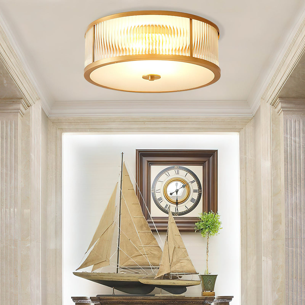 geneva-ceiling-lamp