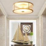 geneva-ceiling-lamp