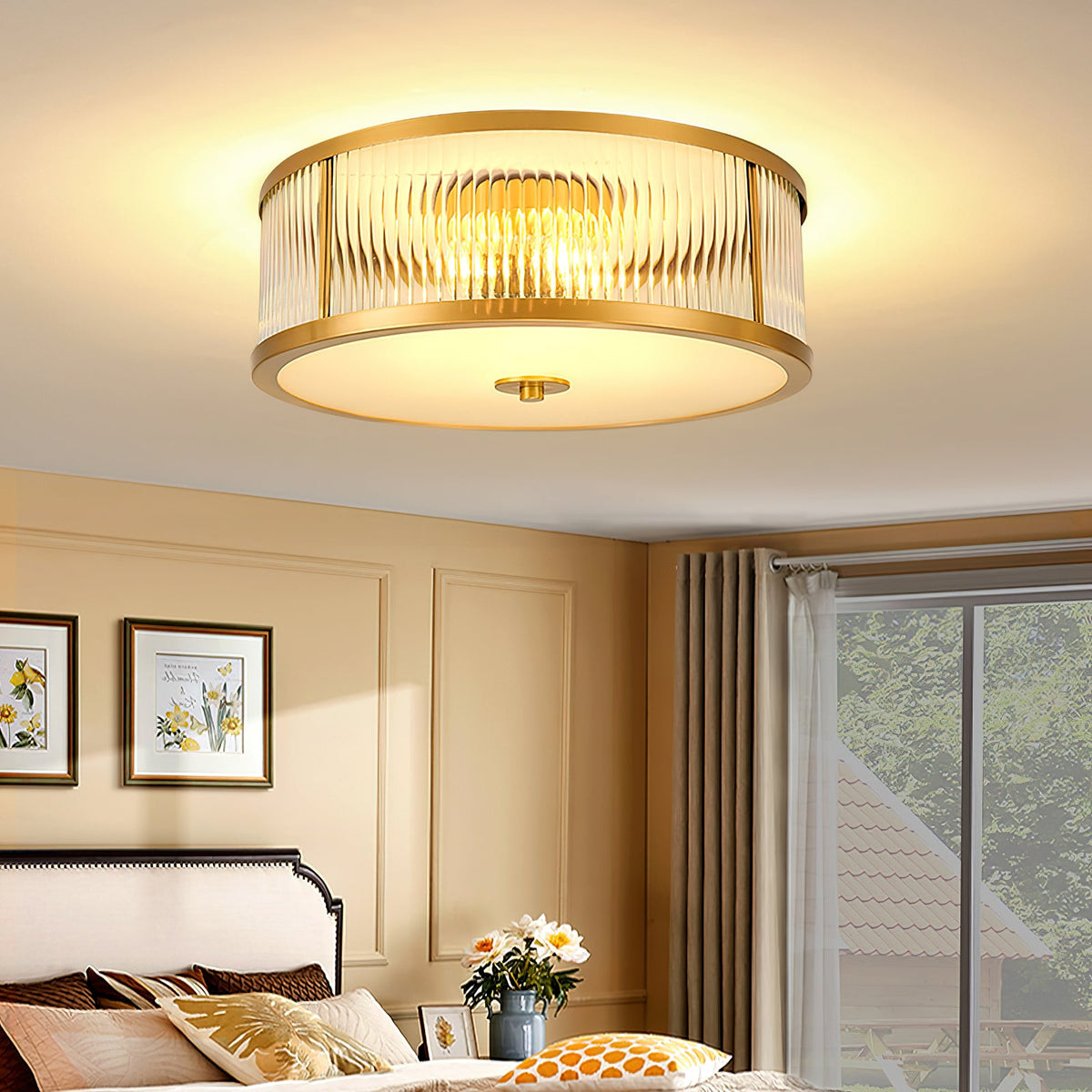 geneva-ceiling-lamp