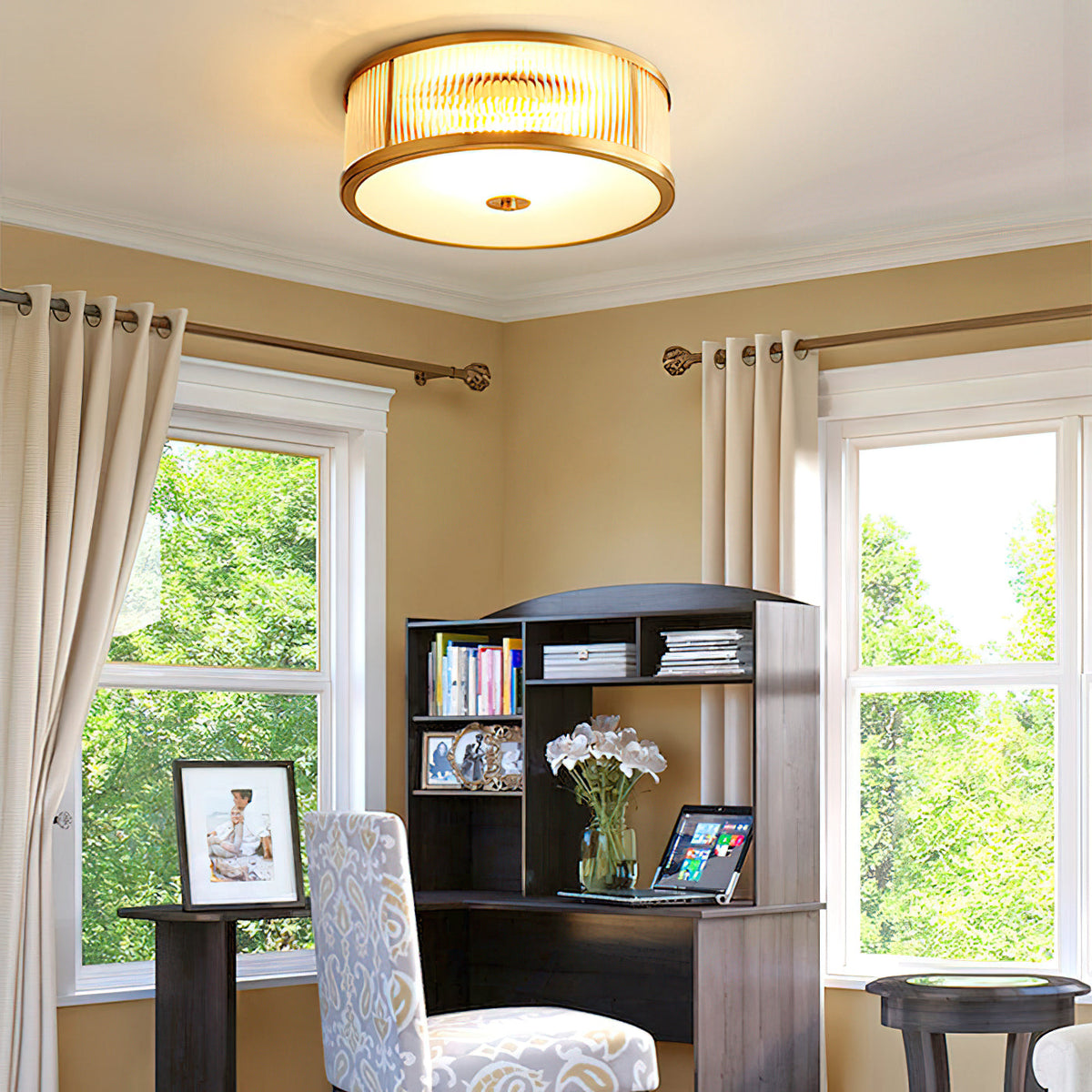 geneva-ceiling-lamp