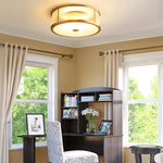 geneva-ceiling-lamp