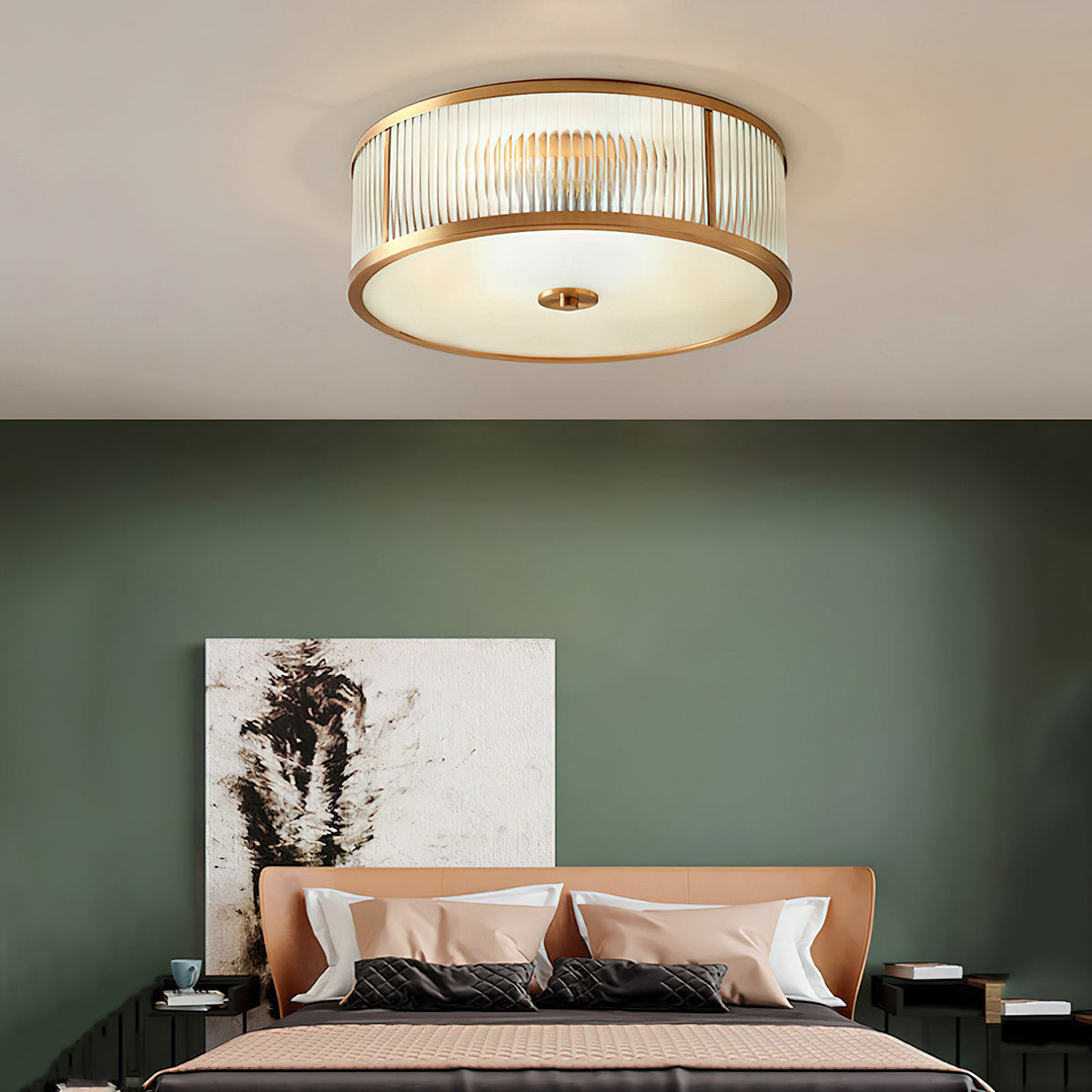 geneva-ceiling-lamp