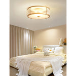 geneva-ceiling-lamp