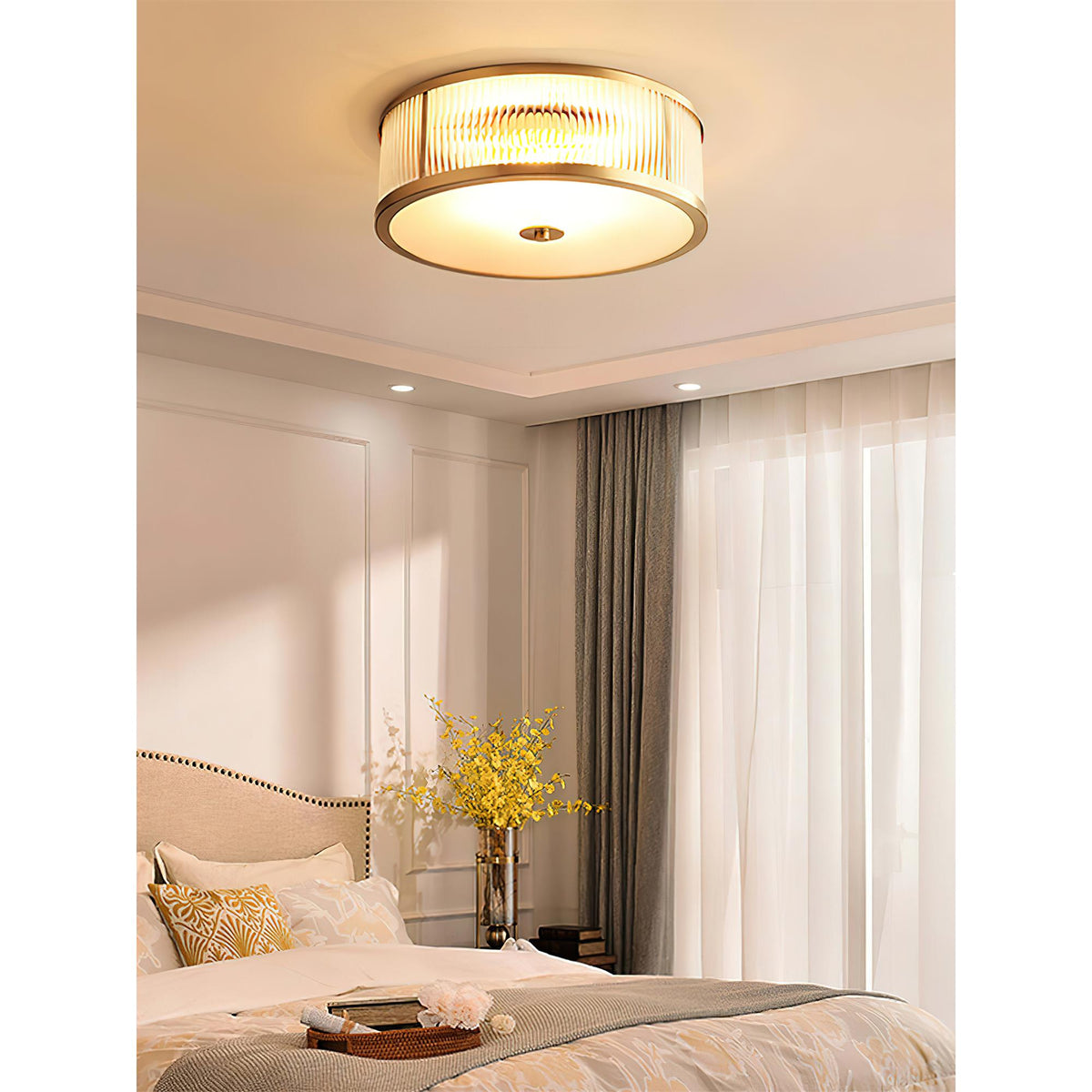 geneva-ceiling-lamp