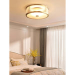 geneva-ceiling-lamp