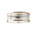 geneva-ceiling-lamp