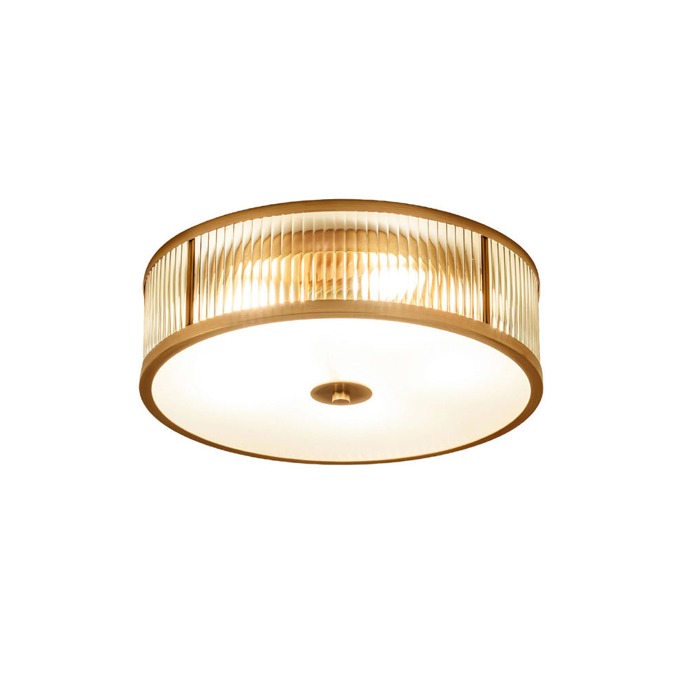 geneva-ceiling-lamp
