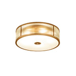 geneva-ceiling-lamp