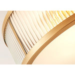 geneva-ceiling-lamp