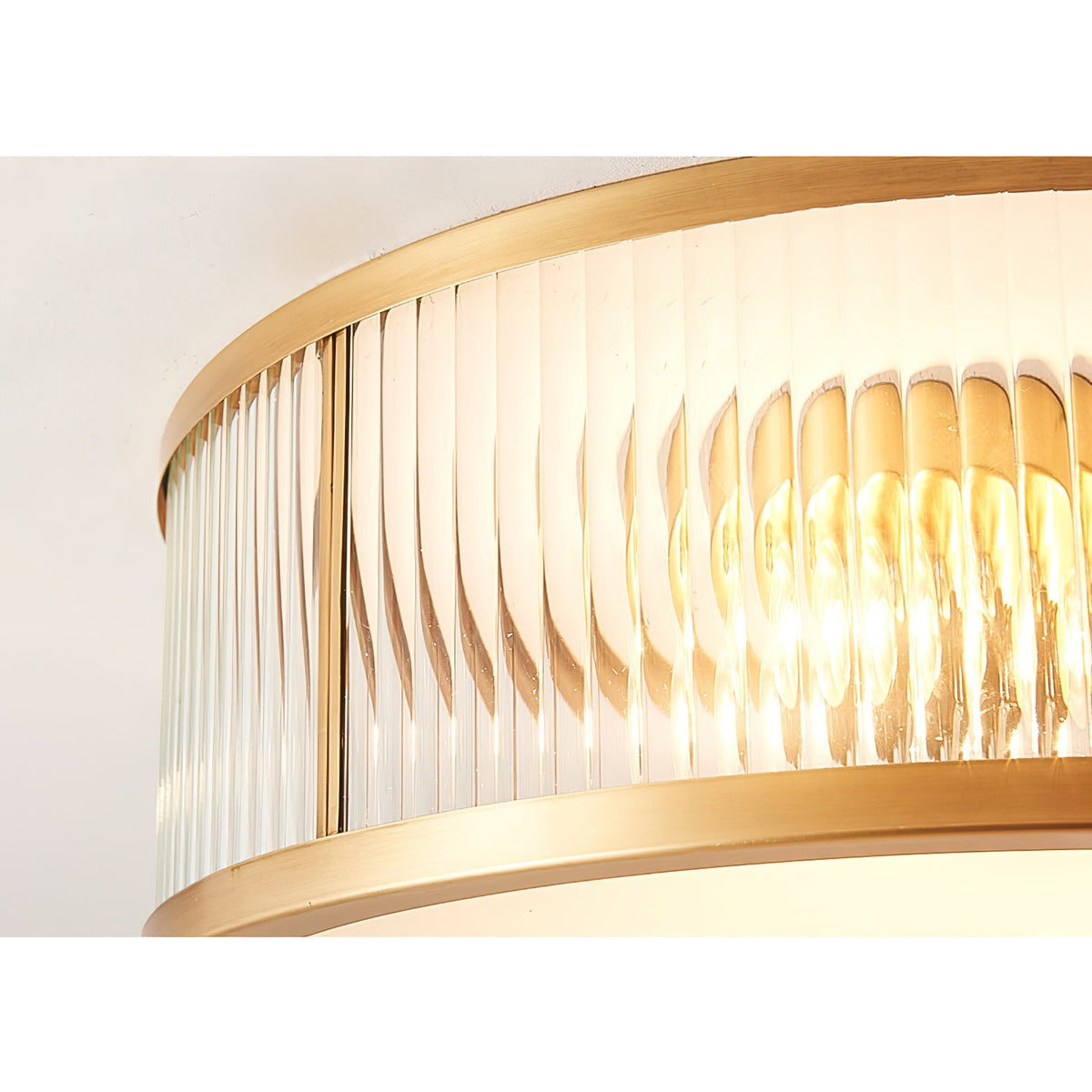 geneva-ceiling-lamp