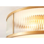 geneva-ceiling-lamp
