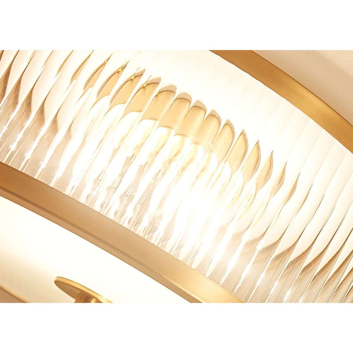 geneva-ceiling-lamp