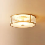 geneva-ceiling-lamp