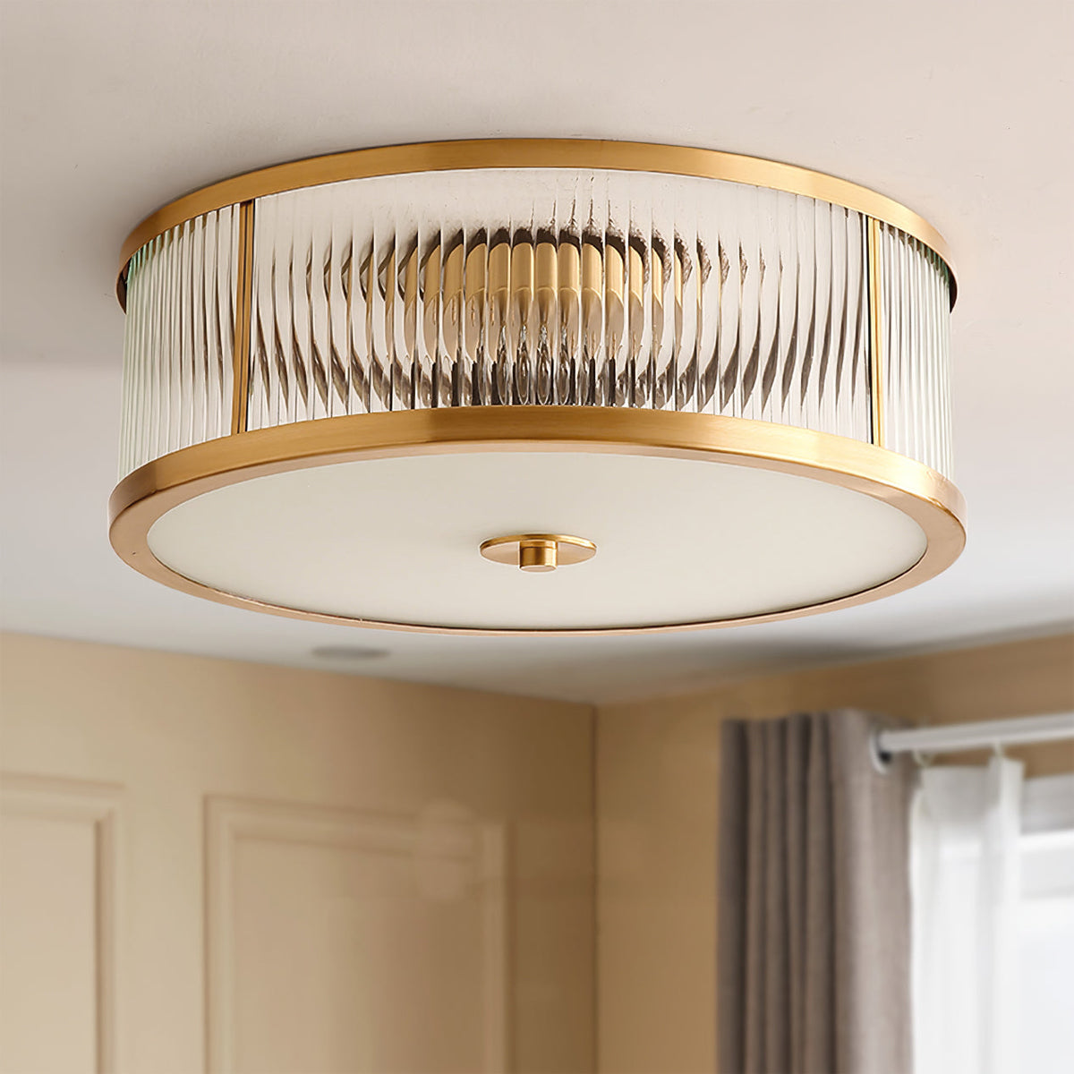 geneva-ceiling-lamp