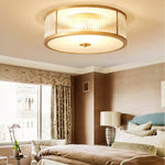 geneva-ceiling-lamp
