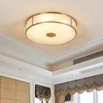 geneva-ceiling-lamp