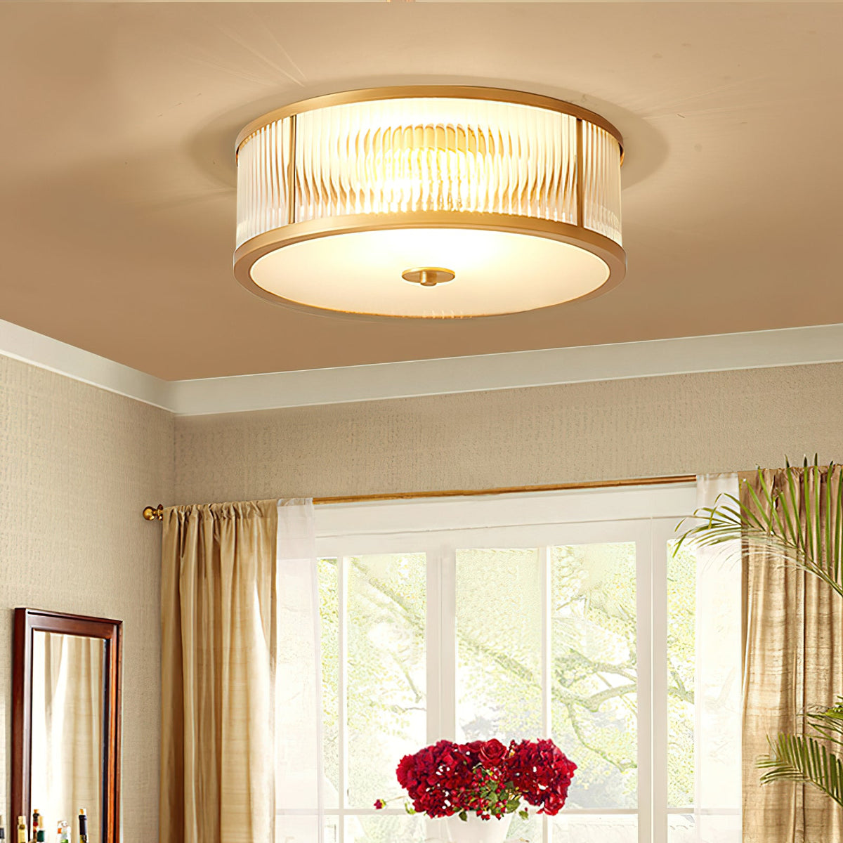 geneva-ceiling-lamp