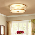 geneva-ceiling-lamp