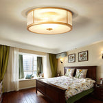geneva-ceiling-lamp