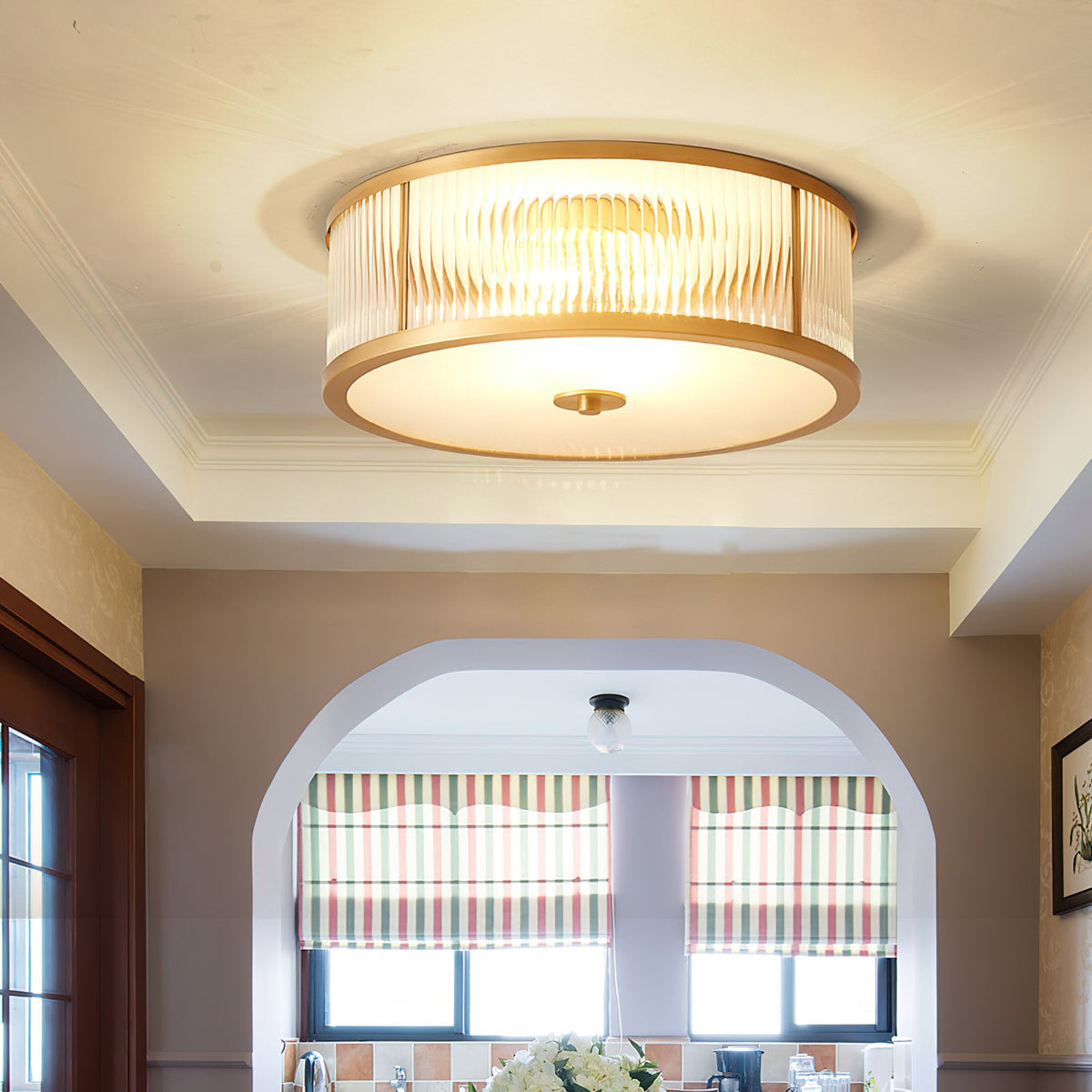 geneva-ceiling-lamp