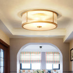 geneva-ceiling-lamp