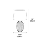 geometric-ripple-table-lamp