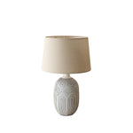 geometric-ripple-table-lamp