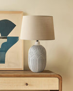 geometric-ripple-table-lamp