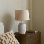geometric-ripple-table-lamp
