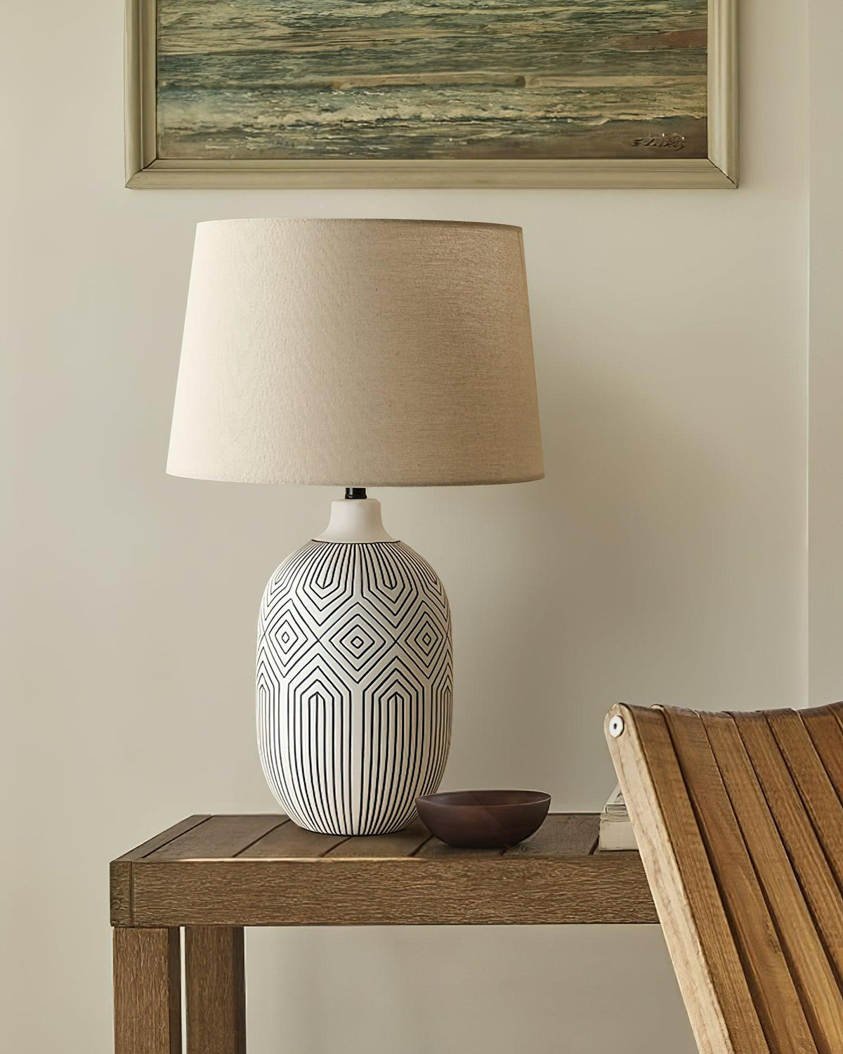 geometric-ripple-table-lamp