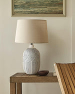 geometric-ripple-table-lamp