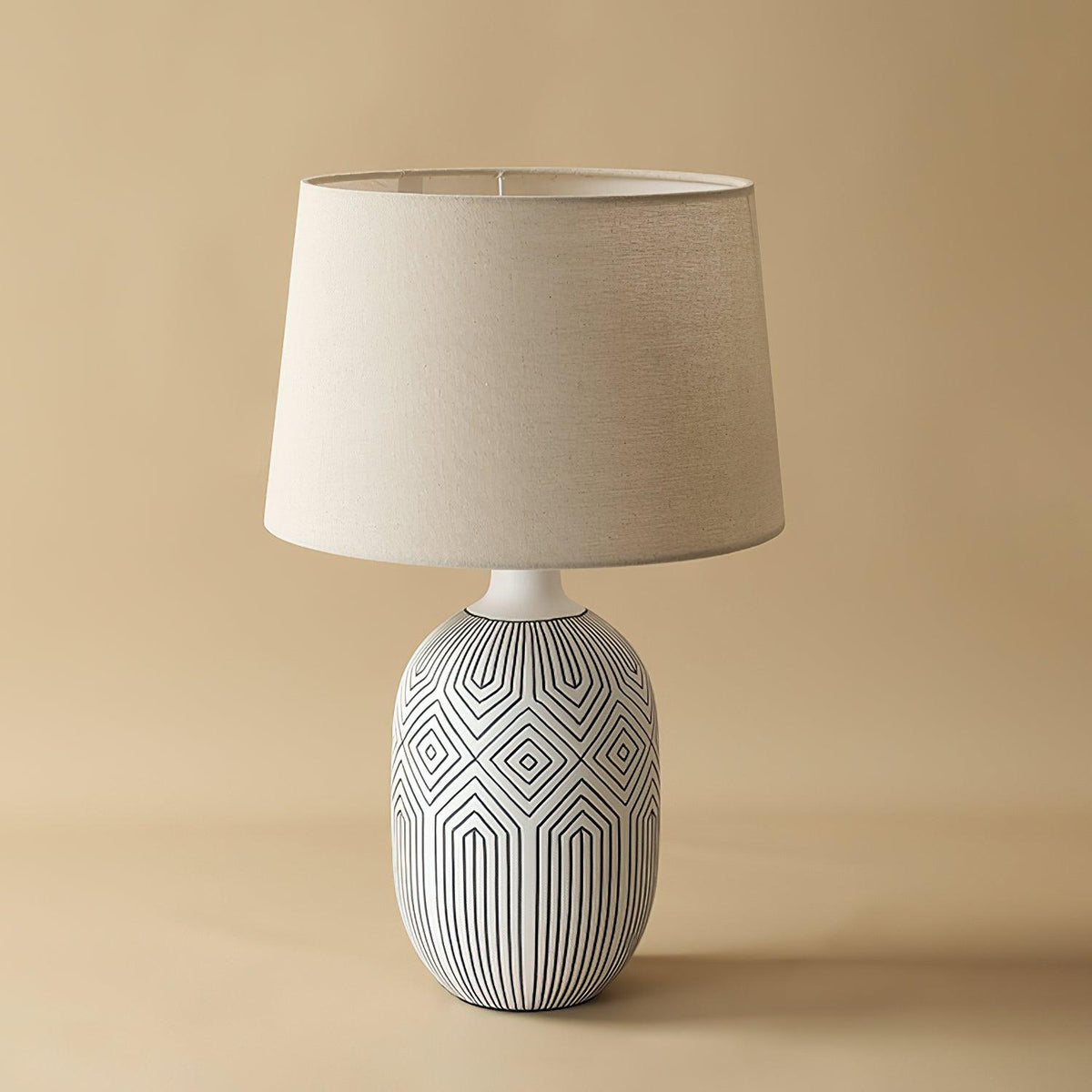geometric-ripple-table-lamp
