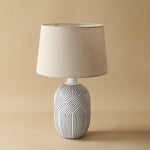 geometric-ripple-table-lamp