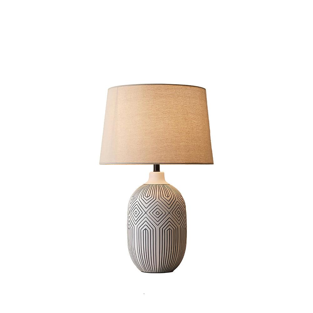 geometric-ripple-table-lamp