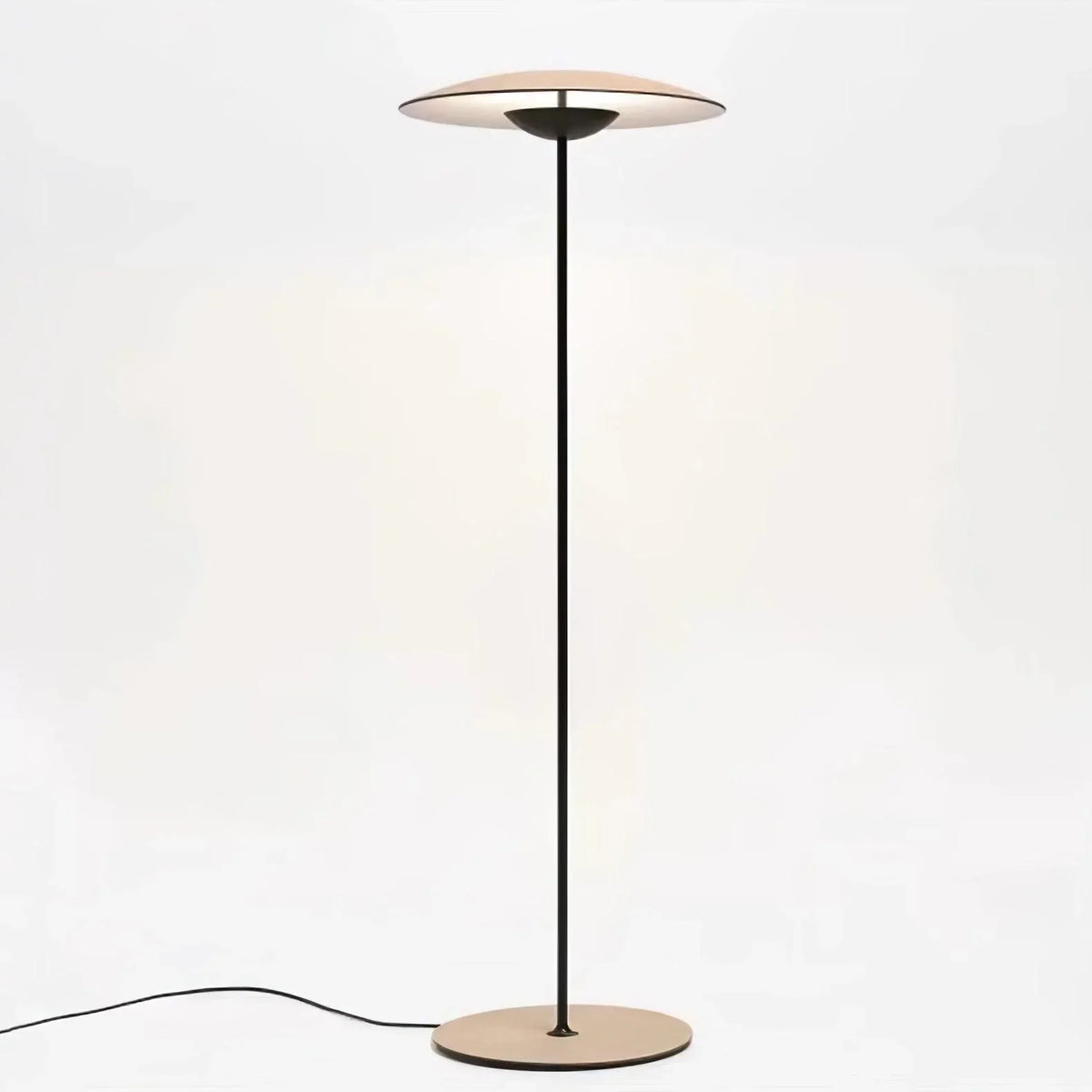 directional-floor-lamp