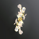 Gingko Beauty Wall Lamp
