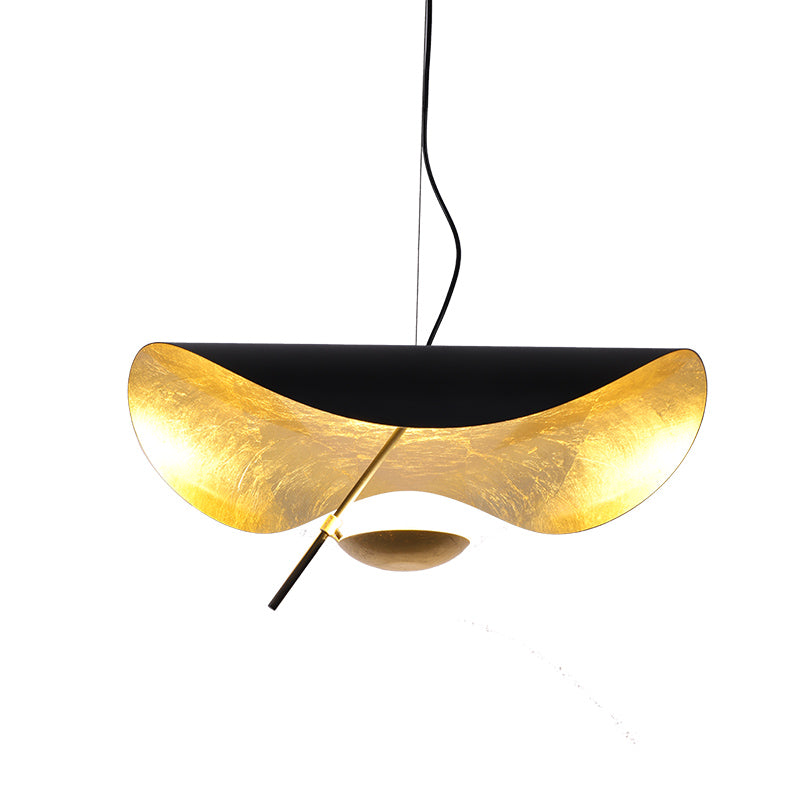 Giorgio Pendant
