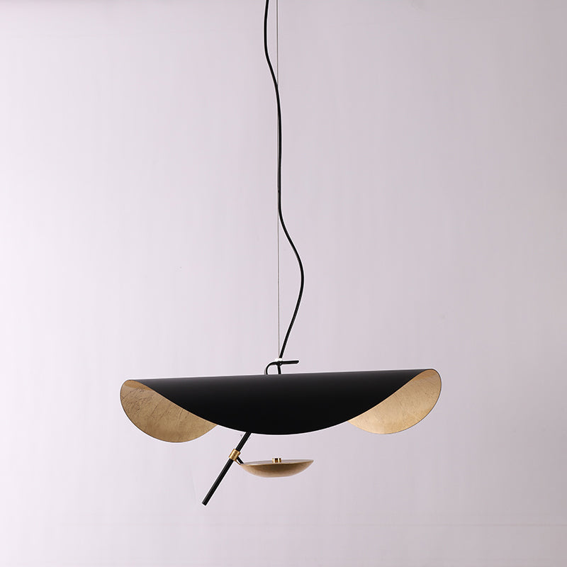 Giorgio Pendant