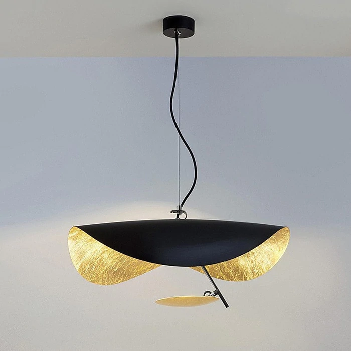Giorgio Pendant