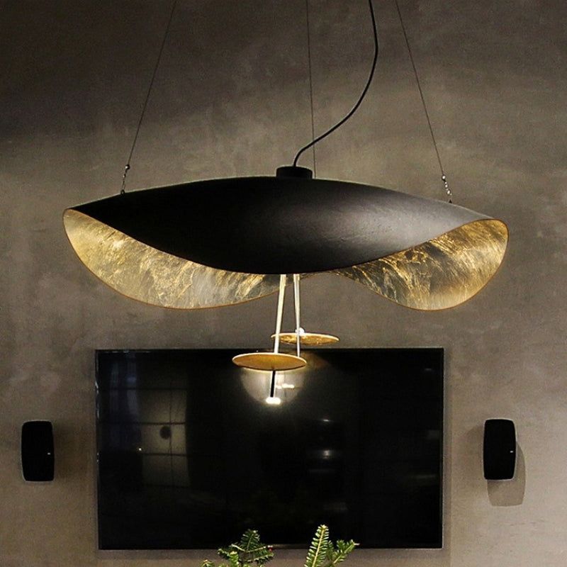 Giorgio Pendant