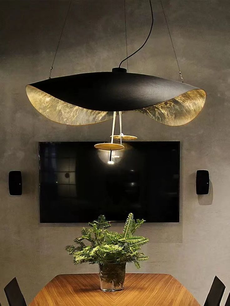 Giorgio Pendant