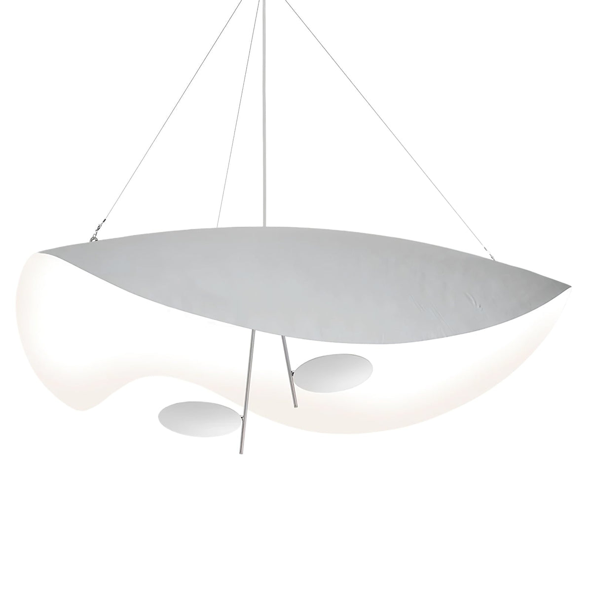 Giorgio Pendant