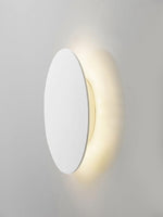 Gossa Sconce