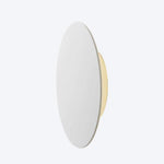 Gossa Sconce