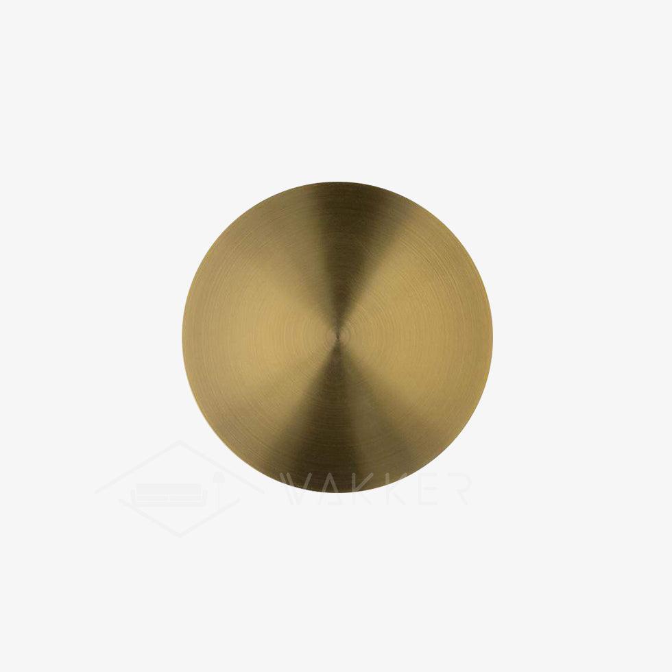 Gossa Sconce