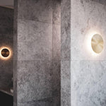 Gossa Sconce